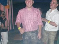 Schlierbach Allgäuwild